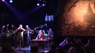 DROM (30 September 2019) 