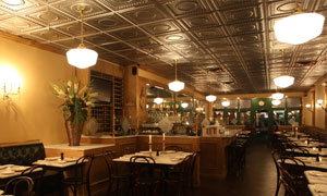 Sip Sak Restaurant (6 May 2019)
