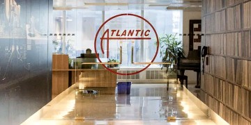 Atlantic Records Group