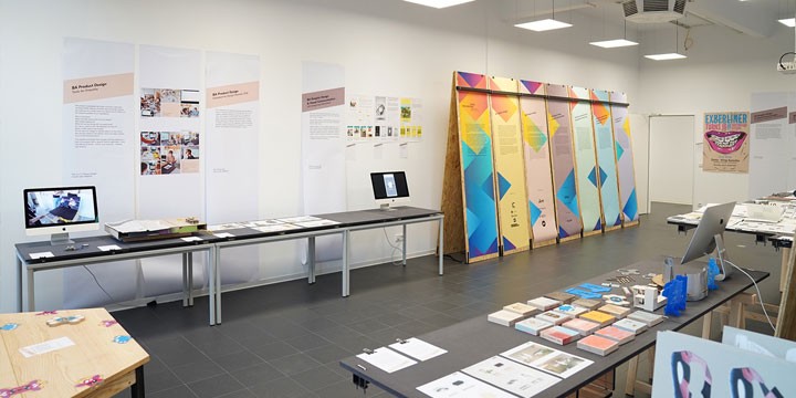BAU Berlin