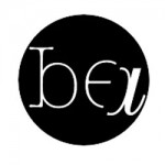 Be Aware Productions