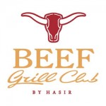 Hasir (Beef Grill Club)