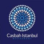 Casbah Istanbul