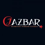 Cazbar (Columbia)