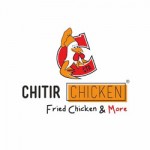 Chitir Chicken (Lome)