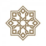 Diyanet Center of America
