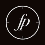 Focal Productions