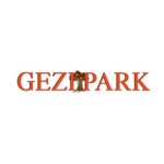 Gezi Park Restaurant