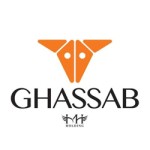 Ghassab Steak House