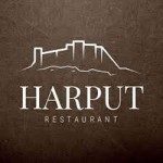 Harput Restaurant