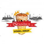 Istanbul Kebap 