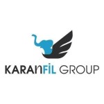 Karanfil Cargo