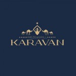 Karavan