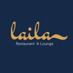 Laila Restaurant & Lounge (Rotterdam)
