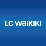 LC Waikiki (Skymall Cairo)