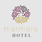 Marmara Hotel (Budapest)