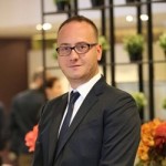 Mehmet Tahir Cetiner