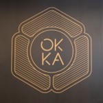 OKKA Cafe