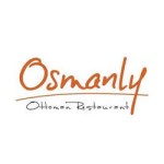 Osmanly Restaurant