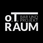 O.T. Bar und Projektraum