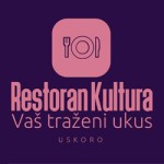Restoran Kultura