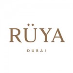 Ruya