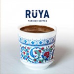 Ruya Coffee House