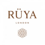 Ruya London