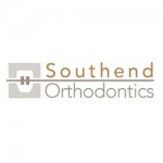 Southend Orthodontics