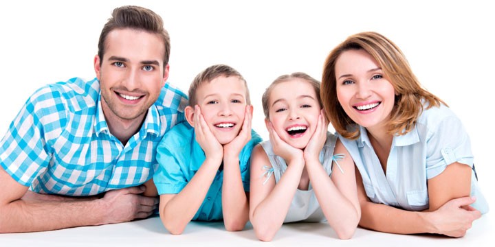 Southend Orthodontics