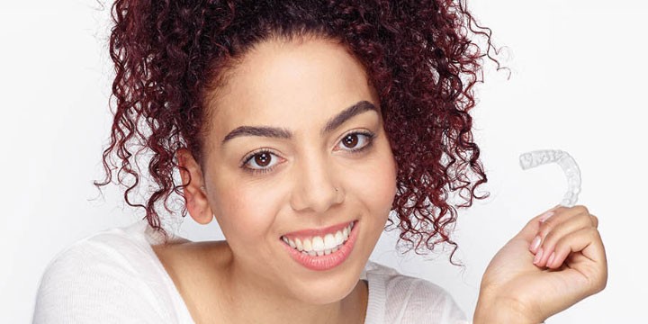 Southend Orthodontics