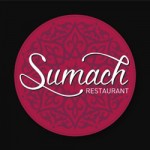 Sumach Restaurant