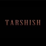 Tarshish Restaurant