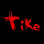 Tike
