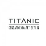 Titanic Gendarmenmarkt Berlin