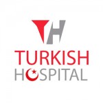 Turkish Hospital (Doha)