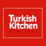 Turkish Kitchen