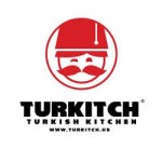 Turkitch