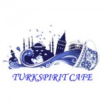 TurkSpirit Cafe