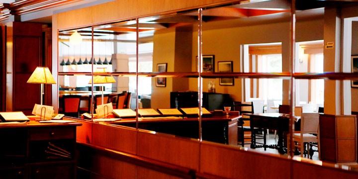 Turkuaz Ristorante